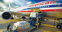 Сроки доставки грузов из США